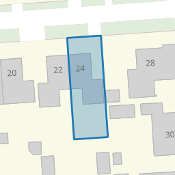 Perceel EMN00-AE-324