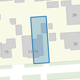 Perceel EMN00-AE-325