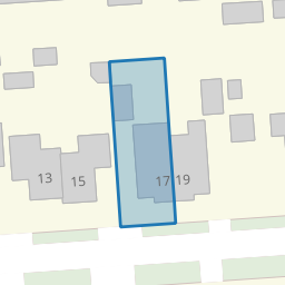 Perceel EMN00-AE-326