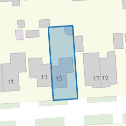 Perceel EMN00-AE-327