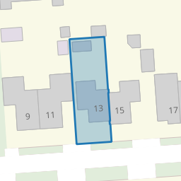 Perceel EMN00-AE-328