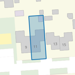 Perceel EMN00-AE-329