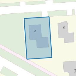 Perceel EMN00-AE-331