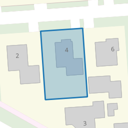 Perceel EMN00-AE-332