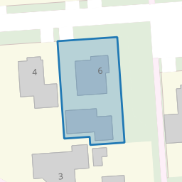 Perceel EMN00-AE-333