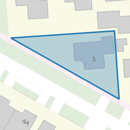 Perceel EMN00-AE-334