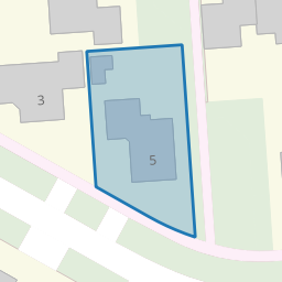 Perceel EMN00-AE-335