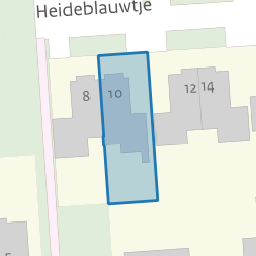 Perceel EMN00-AE-337