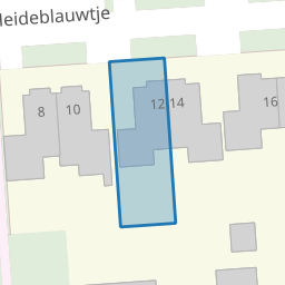 Perceel EMN00-AE-338