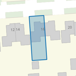 Perceel EMN00-AE-340