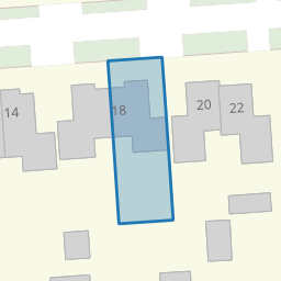 Perceel EMN00-AE-341