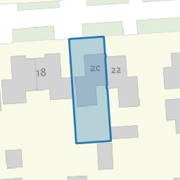 Perceel EMN00-AE-342