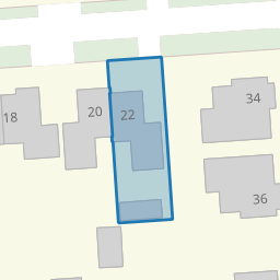 Perceel EMN00-AE-343