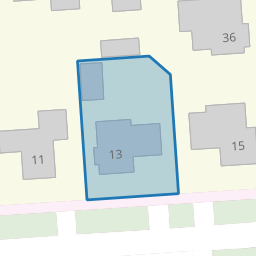 Perceel EMN00-AE-344