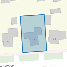 Perceel EMN00-AE-345