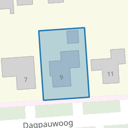 Perceel EMN00-AE-346