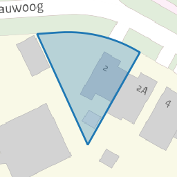 Perceel EMN00-AE-348