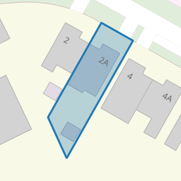 Perceel EMN00-AE-349