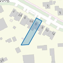 Perceel EMN00-AE-352