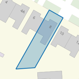 Perceel EMN00-AE-353