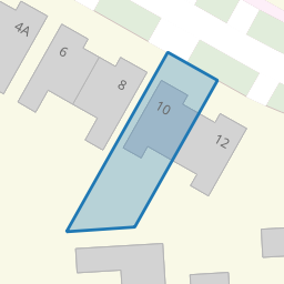 Perceel EMN00-AE-354