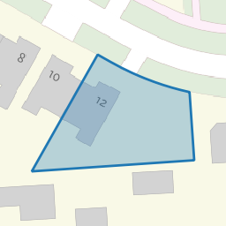 Perceel EMN00-AE-355