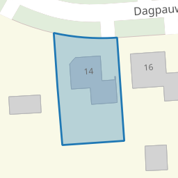 Perceel EMN00-AE-356