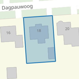 Perceel EMN00-AE-358