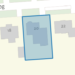 Perceel EMN00-AE-359