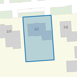 Perceel EMN00-AE-360