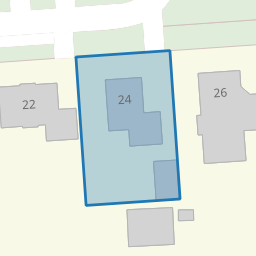 Perceel EMN00-AE-361