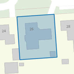 Perceel EMN00-AE-362