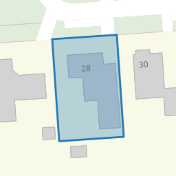 Perceel EMN00-AE-363