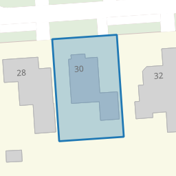 Perceel EMN00-AE-364