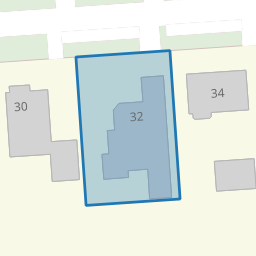 Perceel EMN00-AE-365