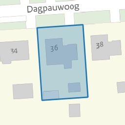 Perceel EMN00-AE-367