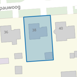 Perceel EMN00-AE-368