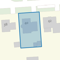 Perceel EMN00-AE-369