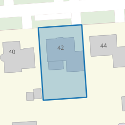 Perceel EMN00-AE-370