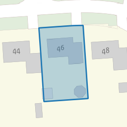 Perceel EMN00-AE-372