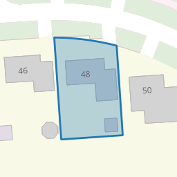 Perceel EMN00-AE-373