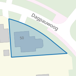 Perceel EMN00-AE-374