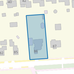 Perceel EMN00-AE-375