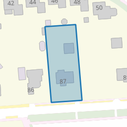 Perceel EMN00-AE-376