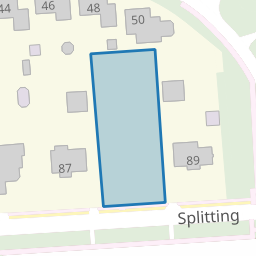 Perceel EMN00-AE-377