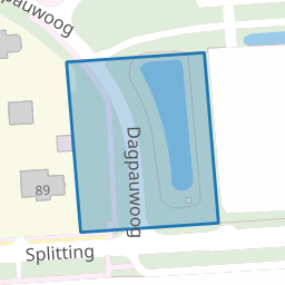 Perceel EMN00-AE-379