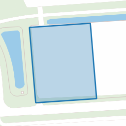 Perceel EMN00-AE-380