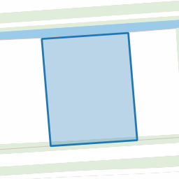 Perceel EMN00-AE-381