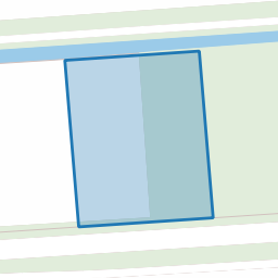Perceel EMN00-AE-382