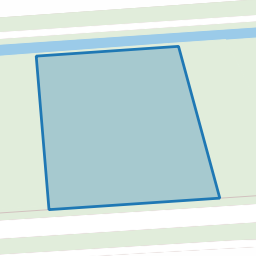 Perceel EMN00-AE-383